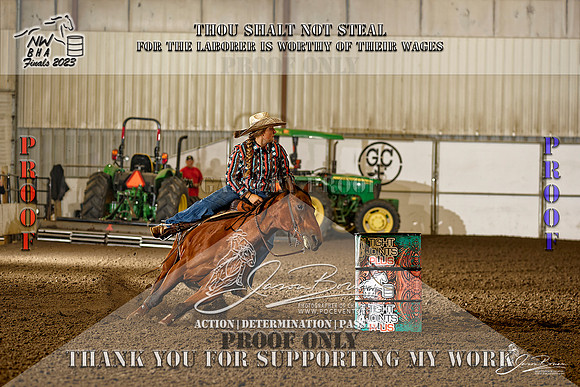 NWBHA-Finals23-OPN2G-393-Z