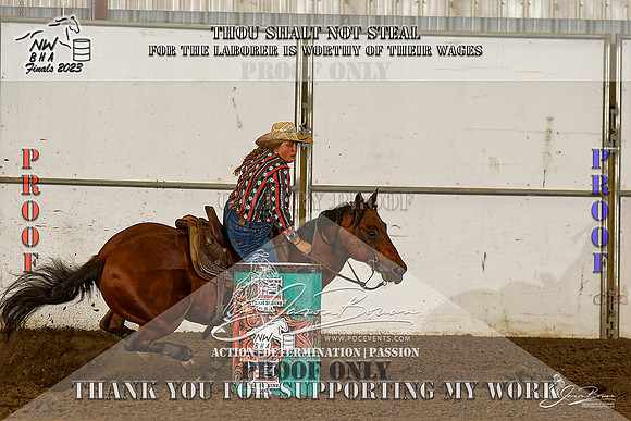 NWBHA-Finals23-OPN2G-396-Z