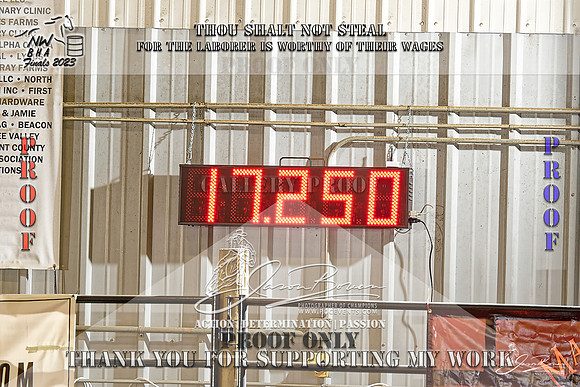 NWBHA-Finals23-OPN2G-398-Z