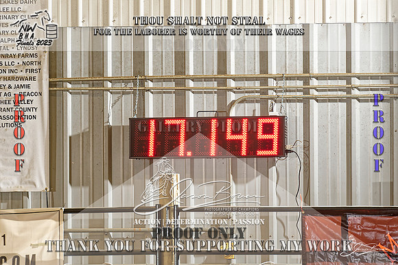 NWBHA-Finals23-OPN1G-2803-Z