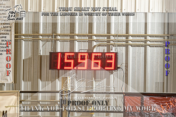 NWBHA-Finals23-OPN1G-3426-Z