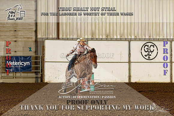 NWBHA-Finals23-OPN1G-3564-Z