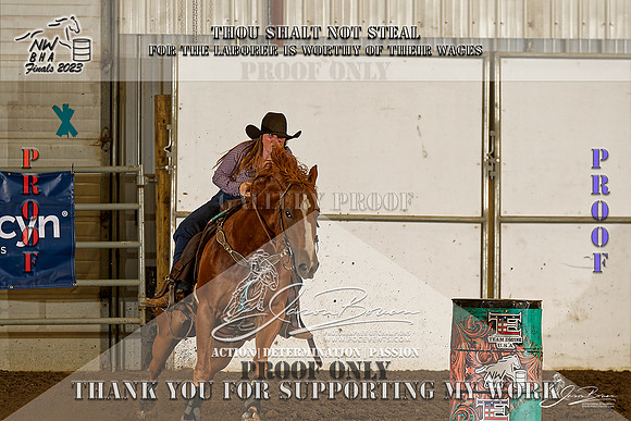 NWBHA-Finals23-OPN1G-3467-Z