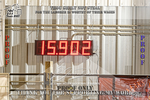 NWBHA-Finals23-OPN1G-3402-Z