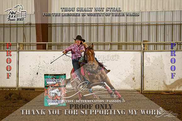 NWBHA-Finals23-OPN1G-3292-Z