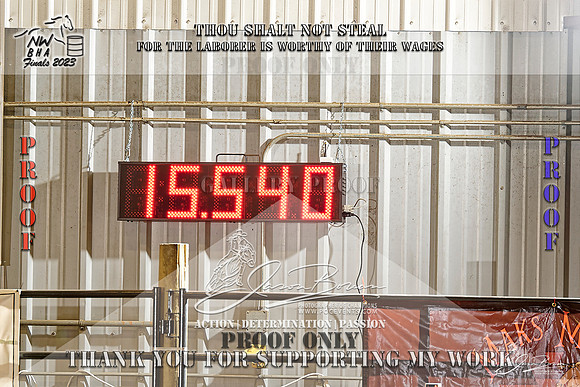 NWBHA-Finals23-OPN1G-3369-Z