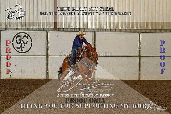 NWBHA-Finals23-OPN1G-3367-Z