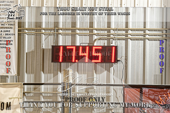 NWBHA-Finals23-OPN1G-3413-Z