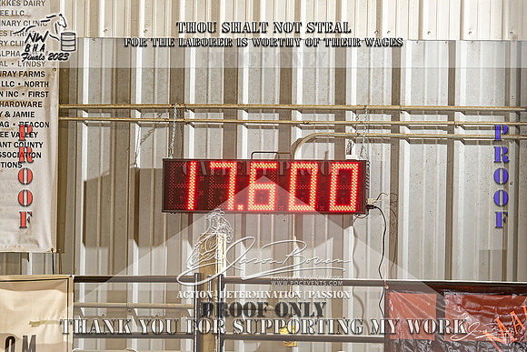 NWBHA-Finals23-OPN1G-3493-Z