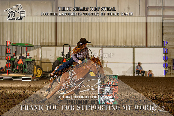 NWBHA-Finals23-OPN1G-3464-Z