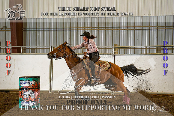 NWBHA-Finals23-OPN1G-3528-Z