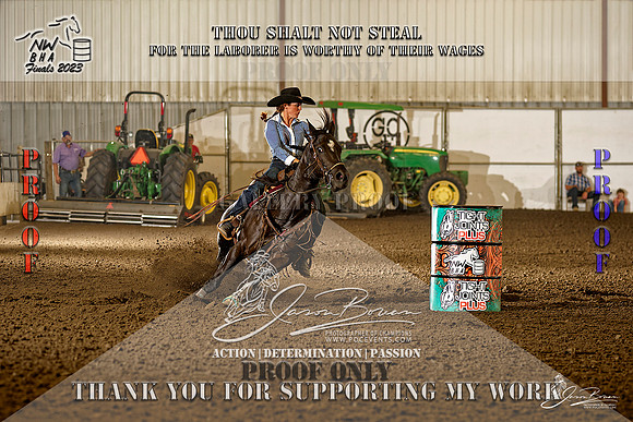 NWBHA-Finals23-OPN1G-3548-Z