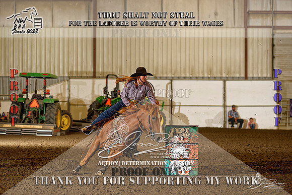 NWBHA-Finals23-OPN1G-3463-Z