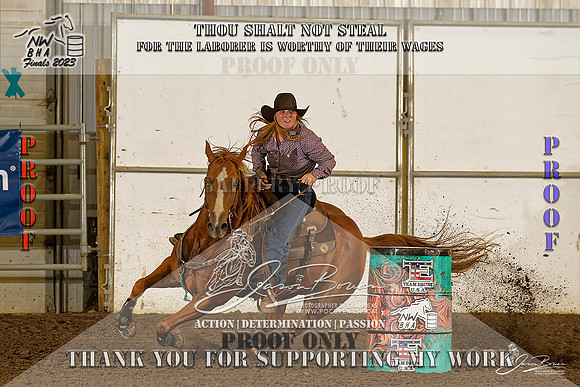 NWBHA-Finals23-OPN1G-3466-Z