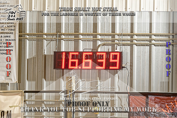 NWBHA-Finals23-OPN1G-3324-Z