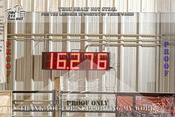 NWBHA-Finals23-OPN1G-3449-Z