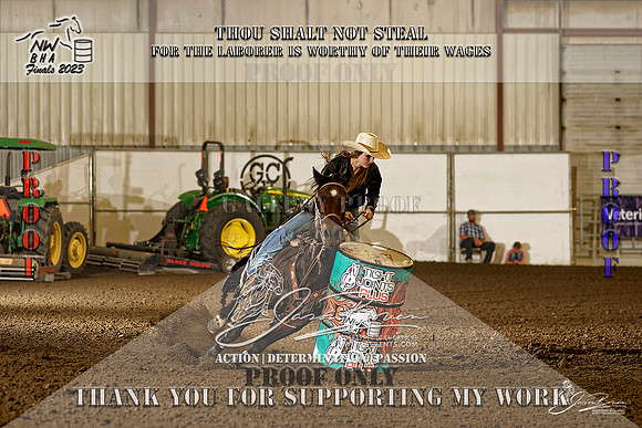 NWBHA-Finals23-OPN1G-3441-Z