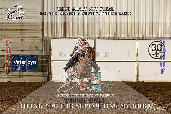 NWBHA-Finals23-OPN1G-3563-Z