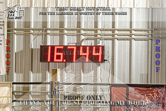 NWBHA-Finals23-OPN1G-3359-Z