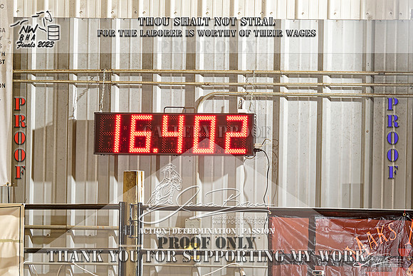 NWBHA-Finals23-OPN1G-3514-Z