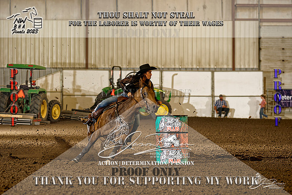 NWBHA-Finals23-OPN1G-3381-Z