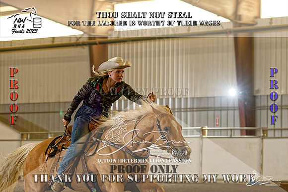 NWBHA-Finals23-OPN1G-3323-Z