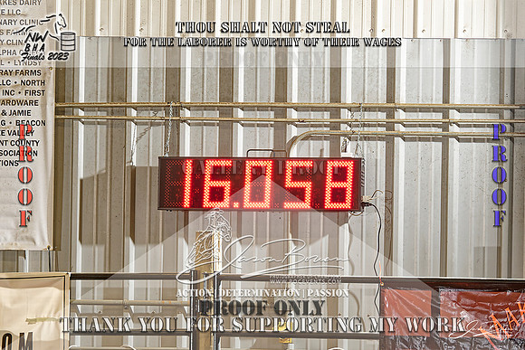 NWBHA-Finals23-OPN1G-3379-Z