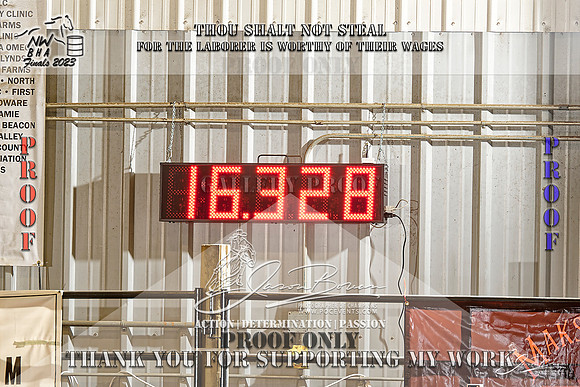 NWBHA-Finals23-OPN1G-3303-Z