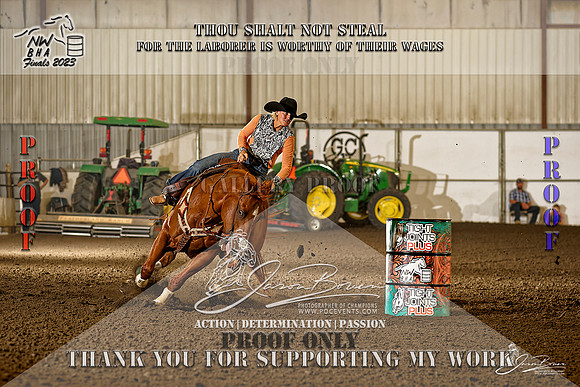 NWBHA-Finals23-OPN1G-3429-Z