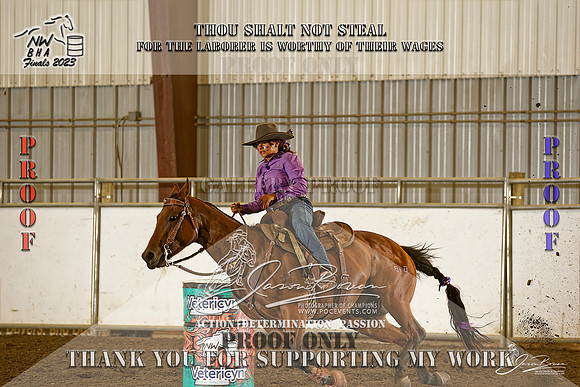 NWBHA-Finals23-OPN1G-3304-Z
