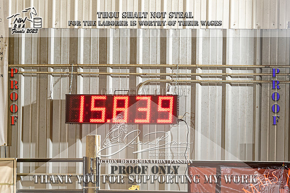 NWBHA-Finals23-OPN1G-3472-Z