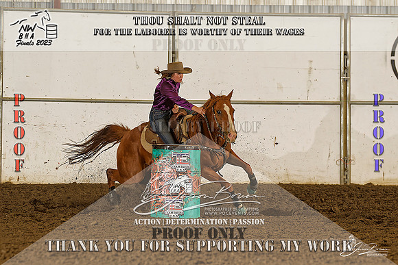 NWBHA-Finals23-OPN1G-3510-Z