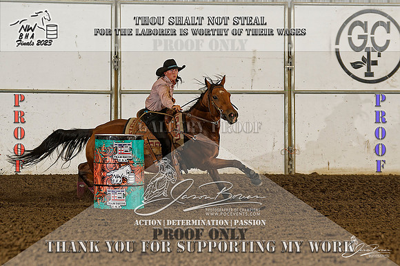 NWBHA-Finals23-OPN1G-3530-Z