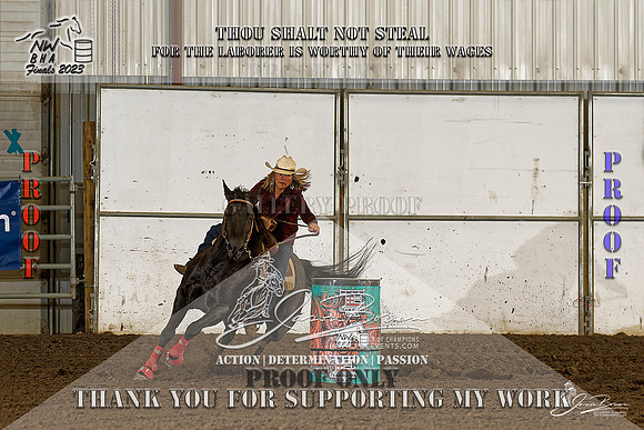 NWBHA-Finals23-OPN1G-3487-Z