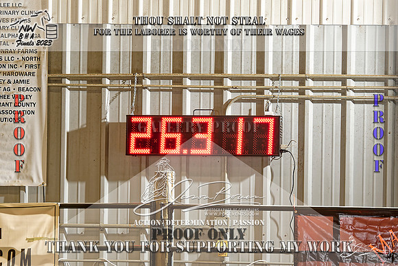 NWBHA-Finals23-OPN1G-3313-Z