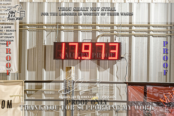 NWBHA-Finals23-OPN1G-3335-Z