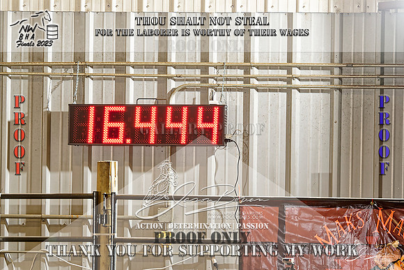NWBHA-Finals23-OPN1G-3585-Z