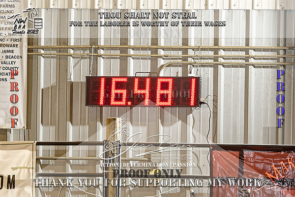 NWBHA-Finals23-OPN1G-3576-Z