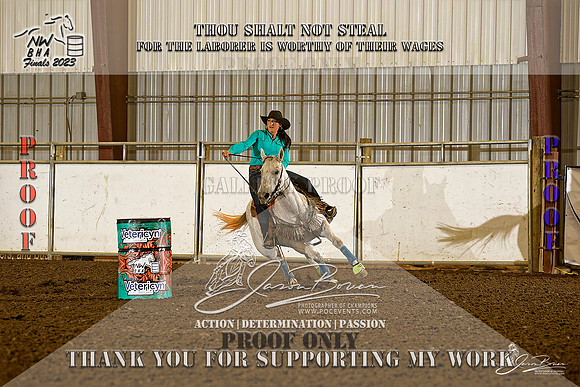 NWBHA-Finals23-OPN1G-3577-Z