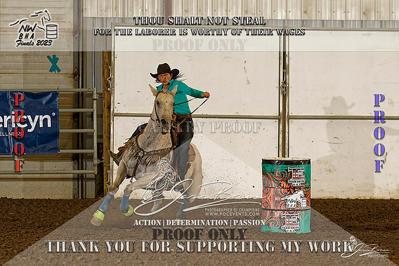 NWBHA-Finals23-OPN1G-3583-Z