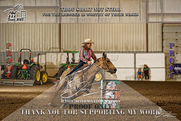 NWBHA-Finals23-OPN1G-4301-Z