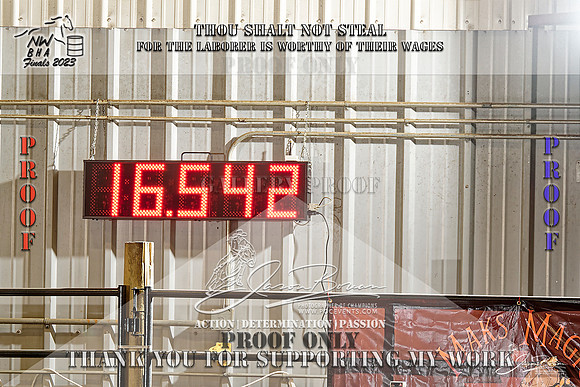 NWBHA-Finals23-OPN1G-4298-Z