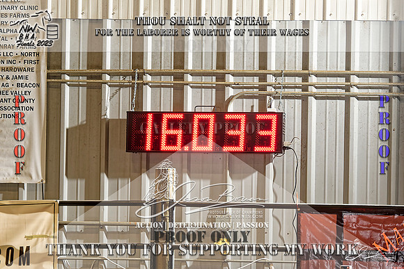 NWBHA-Finals23-OPN1G-4792-Z