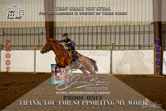 NWBHA-Finals23-OPN1G-4796-Z