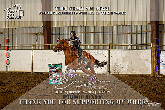 NWBHA-Finals23-OPN1G-4795-Z