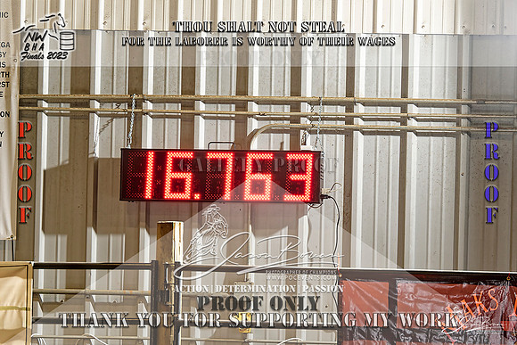 NWBHA-Finals23-OPN1G-4803-Z
