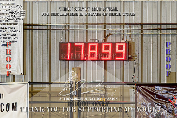 NWBHA-Finals23-OPN1G-249-Z