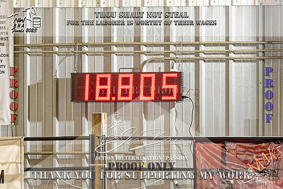NWBHA-Finals23-OPN1G-1053-Z