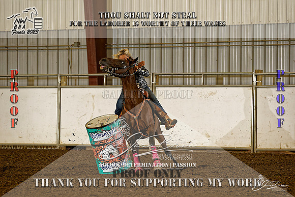 NWBHA-Finals23-OPN1G-1064-Z