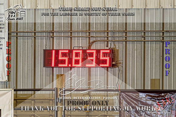 NWBHA-Finals23-OPN1G-1665-Z